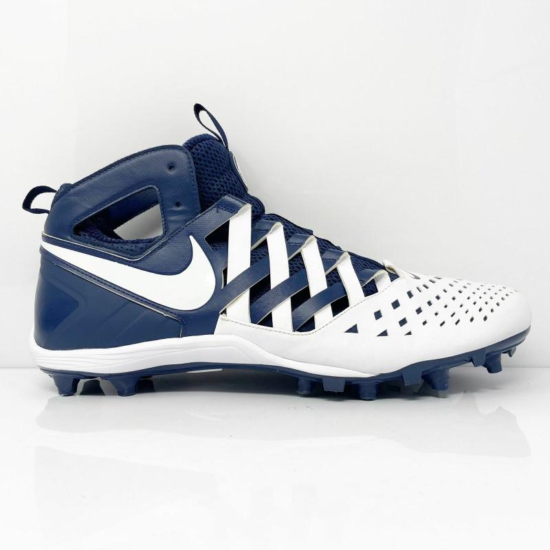 Looking for the Best Nike Huarache Lacrosse Cleats. 15 Key Things to Know Before Buying