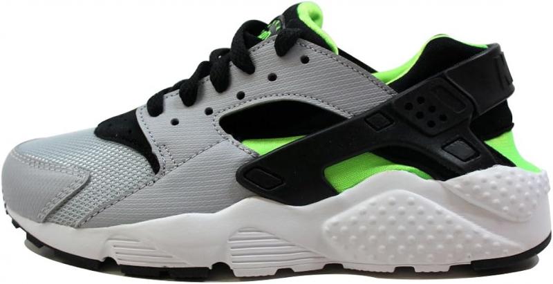 Looking for the Best Nike Huarache Lacrosse Cleats. 15 Key Things to Know Before Buying