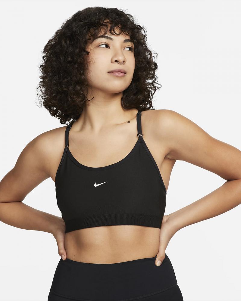 Looking for the Best Nike Indy Bras: Discover 15 Must-Know Facts About This Sports Bra