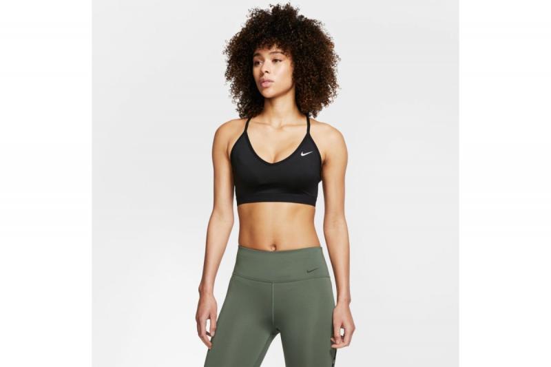 Looking for the Best Nike Indy Bras: Discover 15 Must-Know Facts About This Sports Bra