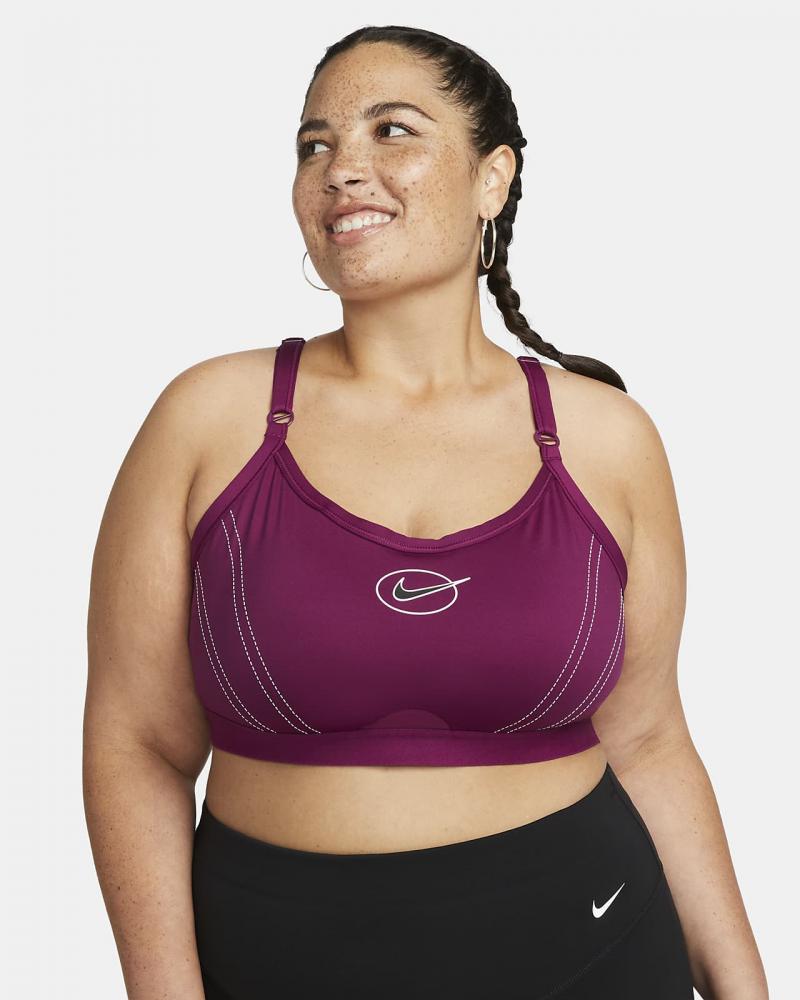 Looking for the Best Nike Indy Bras: Discover 15 Must-Know Facts About This Sports Bra