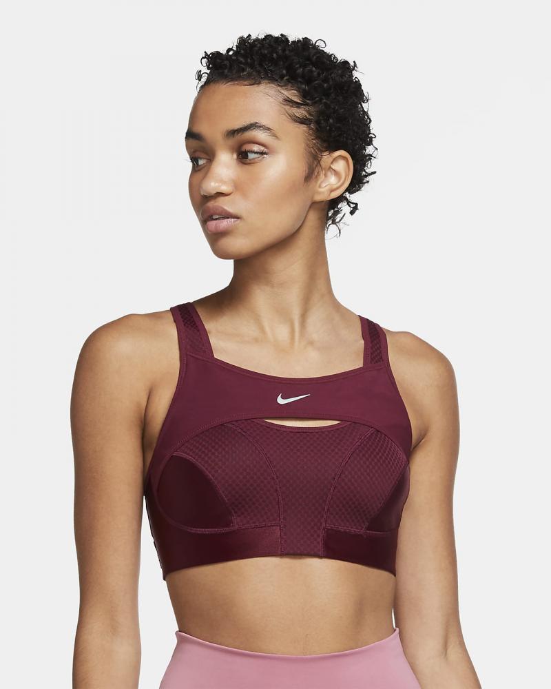 Looking for the Best Nike Indy Bras: Discover 15 Must-Know Facts About This Sports Bra