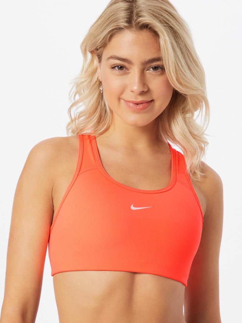 Looking for the Best Nike Indy Bras: Discover 15 Must-Know Facts About This Sports Bra