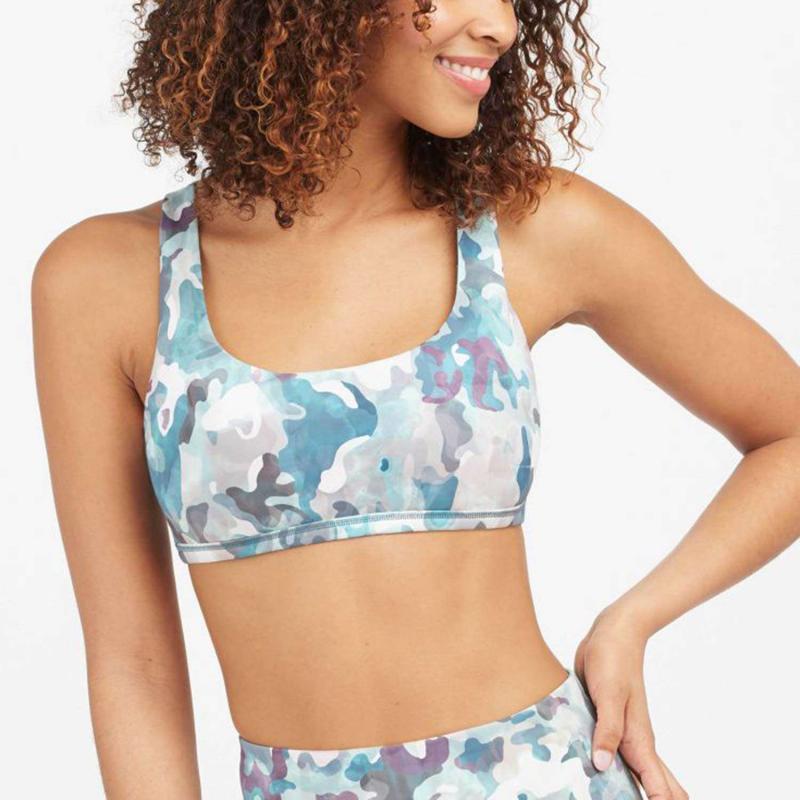 Looking for the Best Nike Indy Bras: Discover 15 Must-Know Facts About This Sports Bra