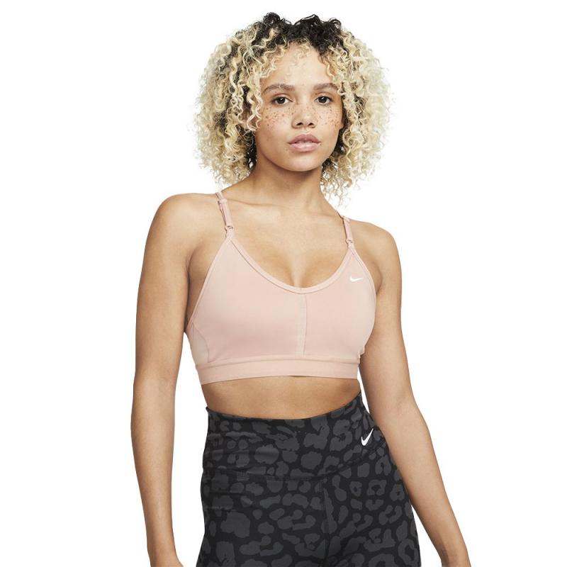 Looking for the Best Nike Indy Bras: Discover 15 Must-Know Facts About This Sports Bra
