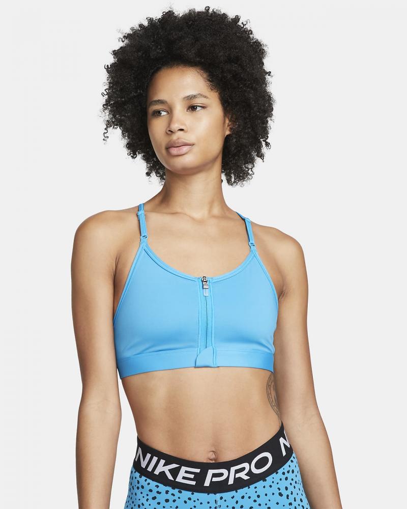 Looking for the Best Nike Indy Bras: Discover 15 Must-Know Facts About This Sports Bra