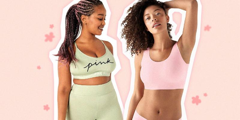 Looking for the Best Nike Indy Bras: Discover 15 Must-Know Facts About This Sports Bra