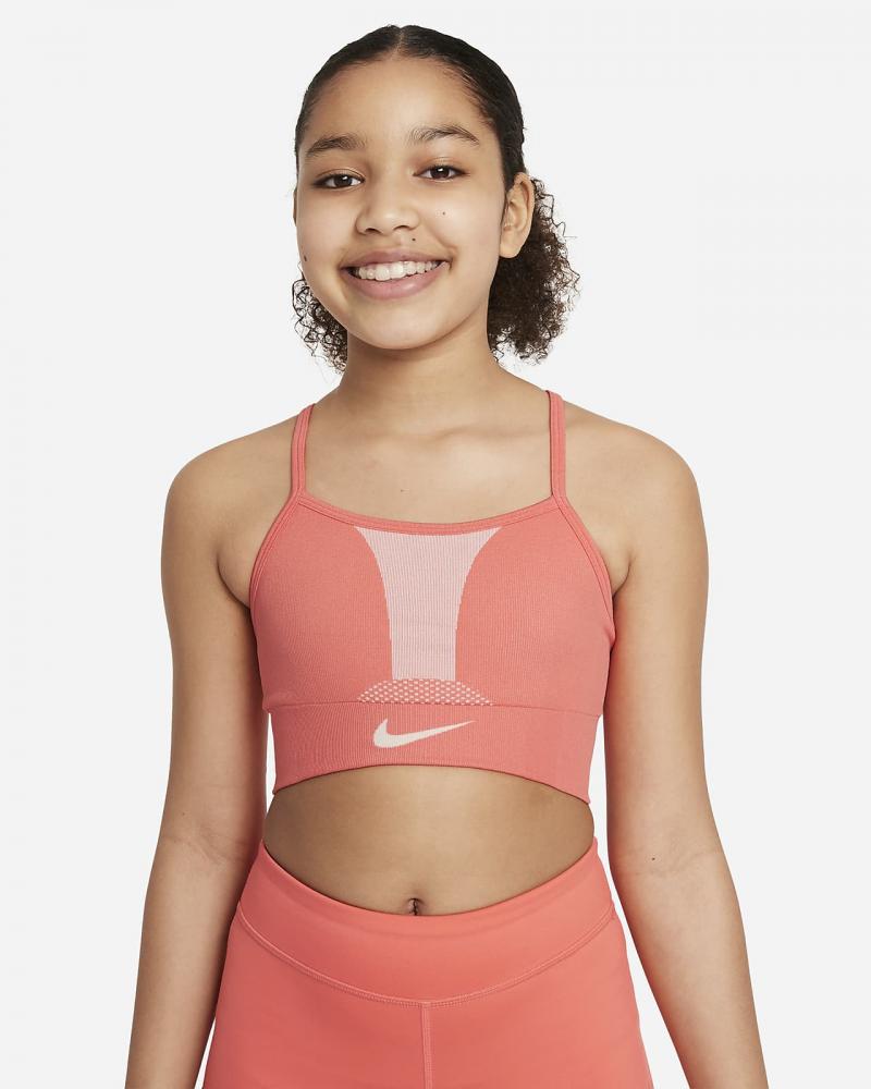 Looking for the Best Nike Indy Bras: Discover 15 Must-Know Facts About This Sports Bra