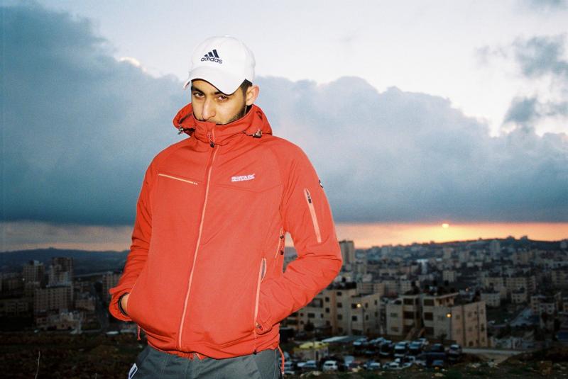 Looking for The Best Nike Jacket This Year. Discover The Top 15 Styles