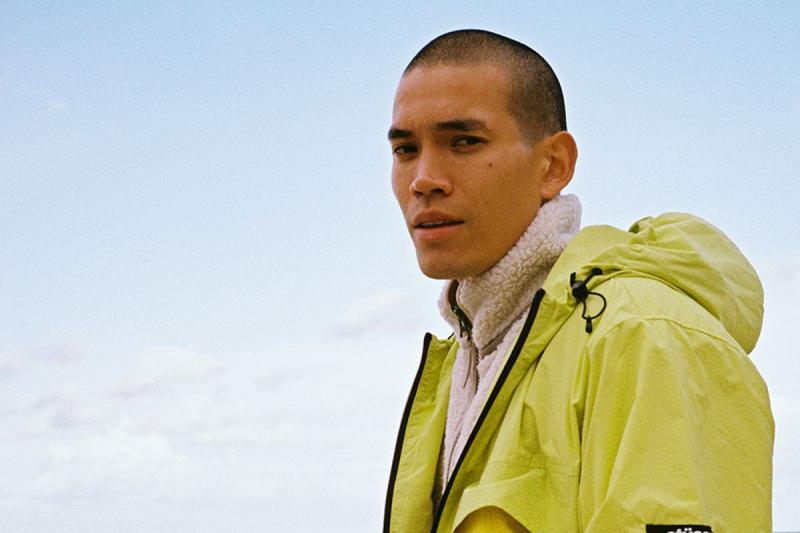 Looking for The Best Nike Jacket This Year. Discover The Top 15 Styles