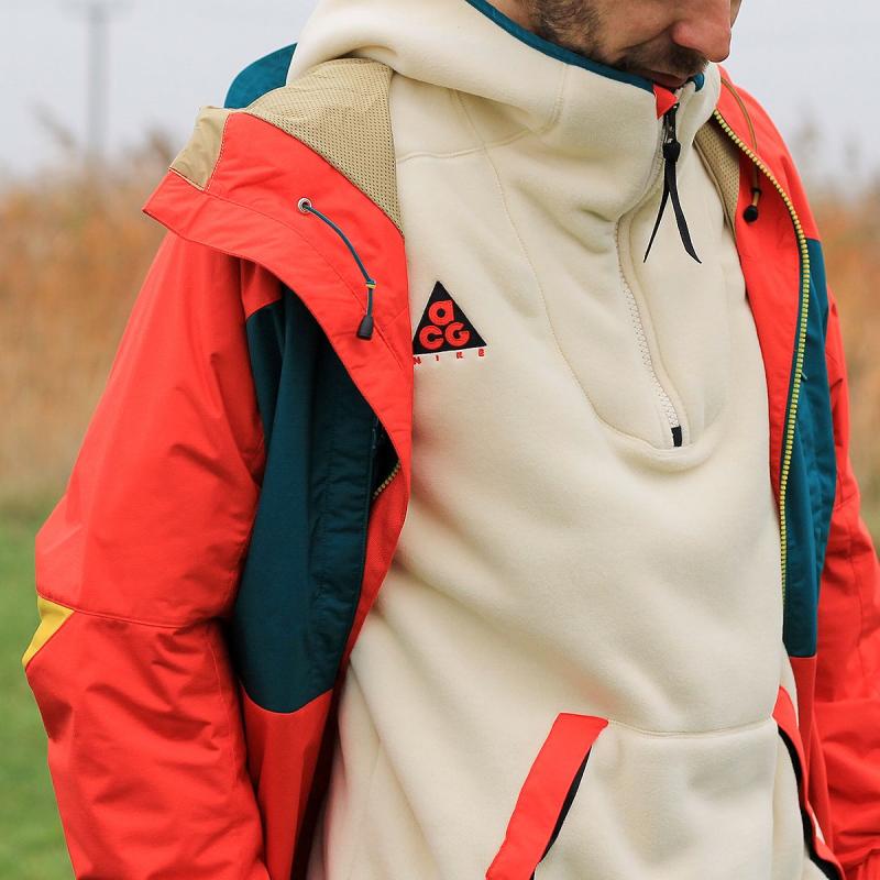 Looking for The Best Nike Jacket This Year. Discover The Top 15 Styles