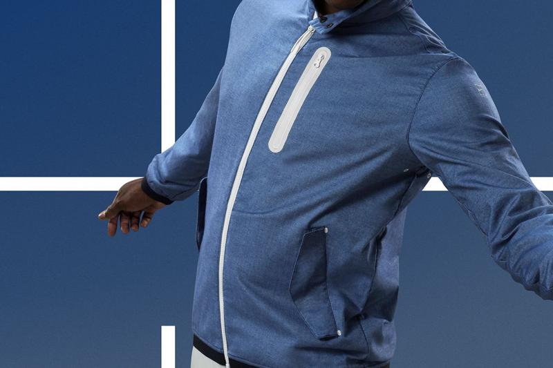 Looking for The Best Nike Jacket This Year. Discover The Top 15 Styles