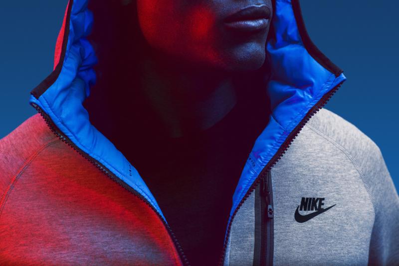 Looking for The Best Nike Jacket This Year. Discover The Top 15 Styles