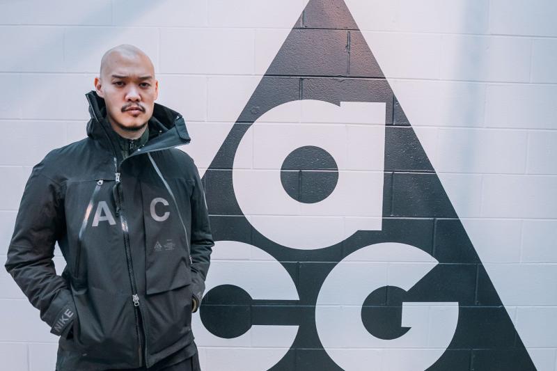 Looking for The Best Nike Jacket This Year. Discover The Top 15 Styles