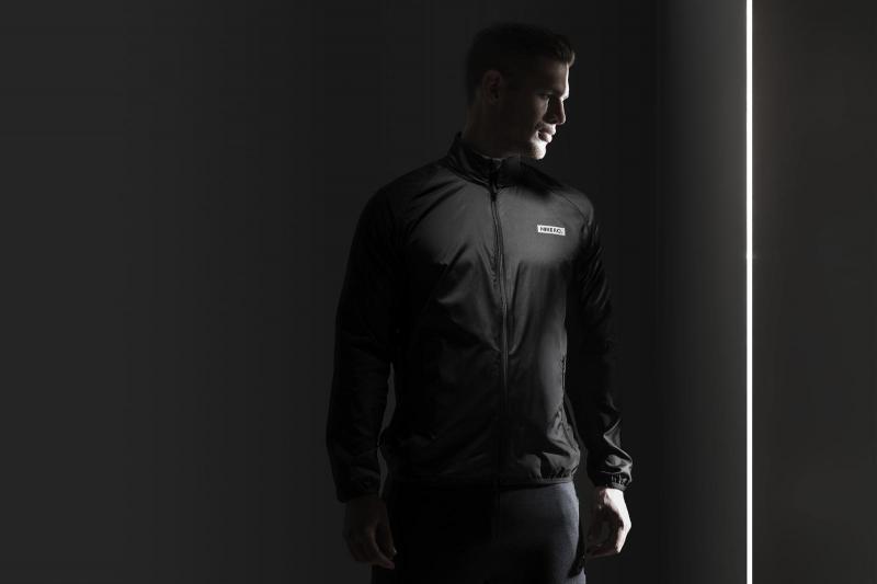 Looking for The Best Nike Jacket This Year. Discover The Top 15 Styles