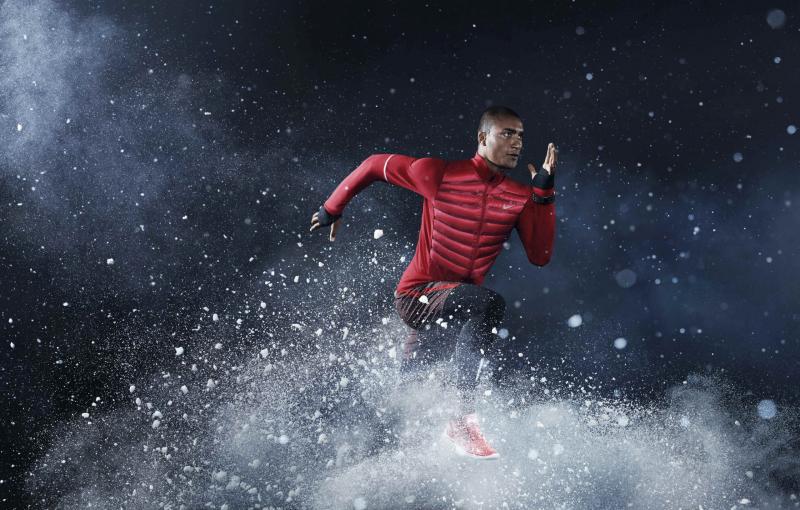 Looking for The Best Nike Jacket This Year. Discover The Top 15 Styles