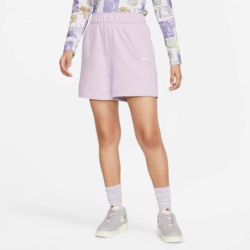 Looking for the Best Nike Jersey Shorts for Women. Find Out the 15 Key Things to Consider
