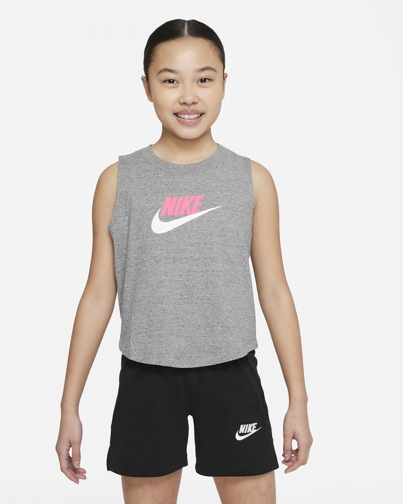 Looking for the Best Nike Jersey Shorts for Women. Find Out the 15 Key Things to Consider