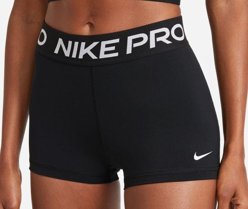 Looking for the Best Nike Jersey Shorts for Women. Find Out the 15 Key Things to Consider