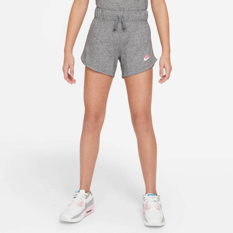 Looking for the Best Nike Jersey Shorts for Women. Find Out the 15 Key Things to Consider