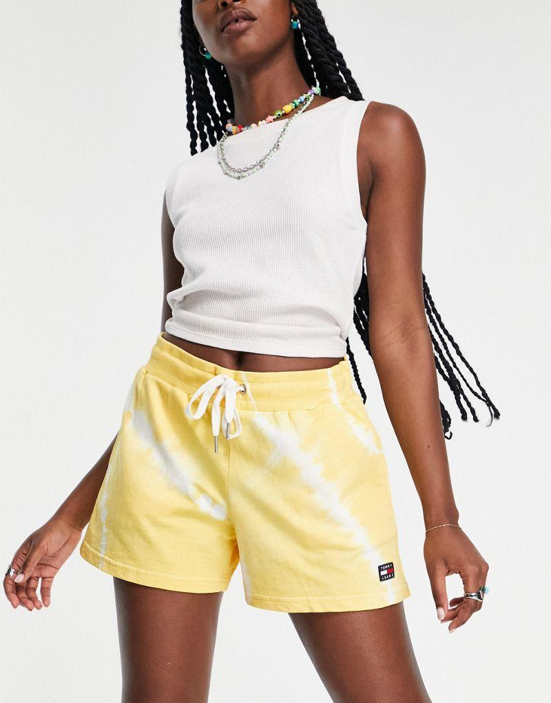 Looking for the Best Nike Jersey Shorts for Women. Find Out the 15 Key Things to Consider