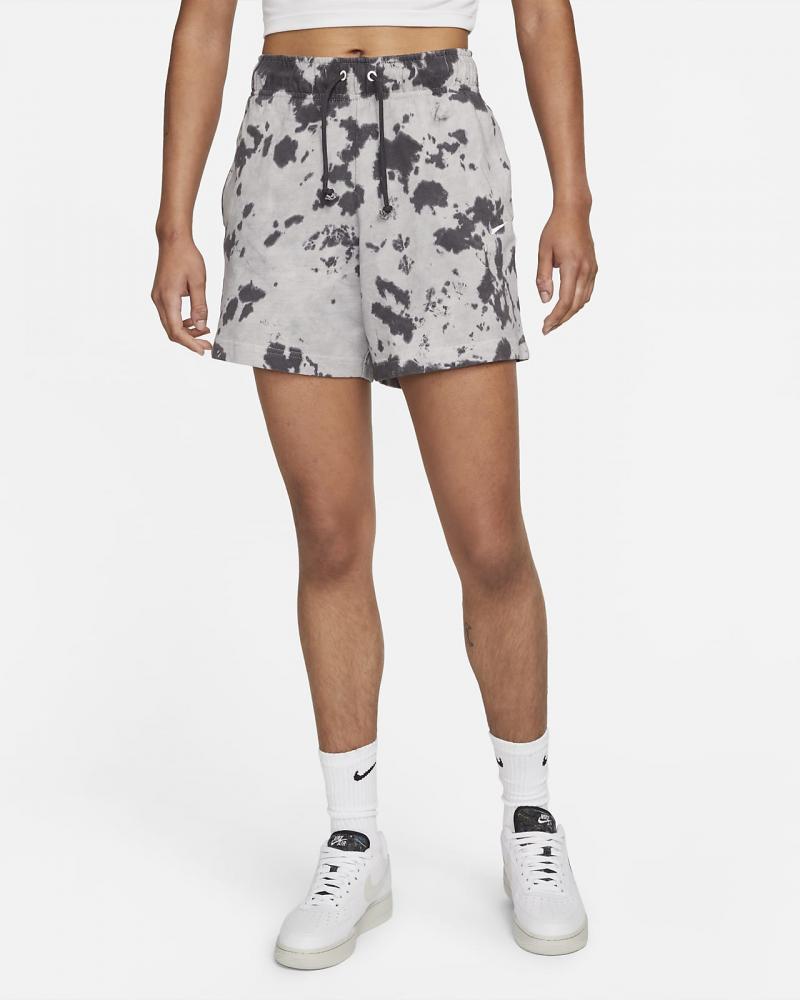 Looking for the Best Nike Jersey Shorts for Women. Find Out the 15 Key Things to Consider
