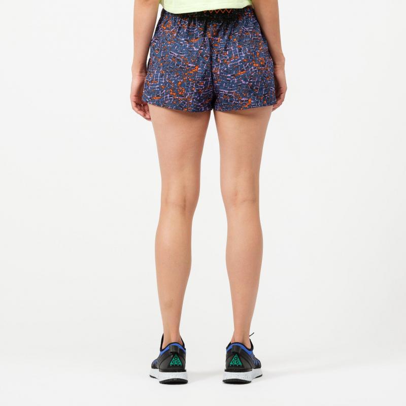 Looking for the Best Nike Jersey Shorts for Women. Find Out the 15 Key Things to Consider