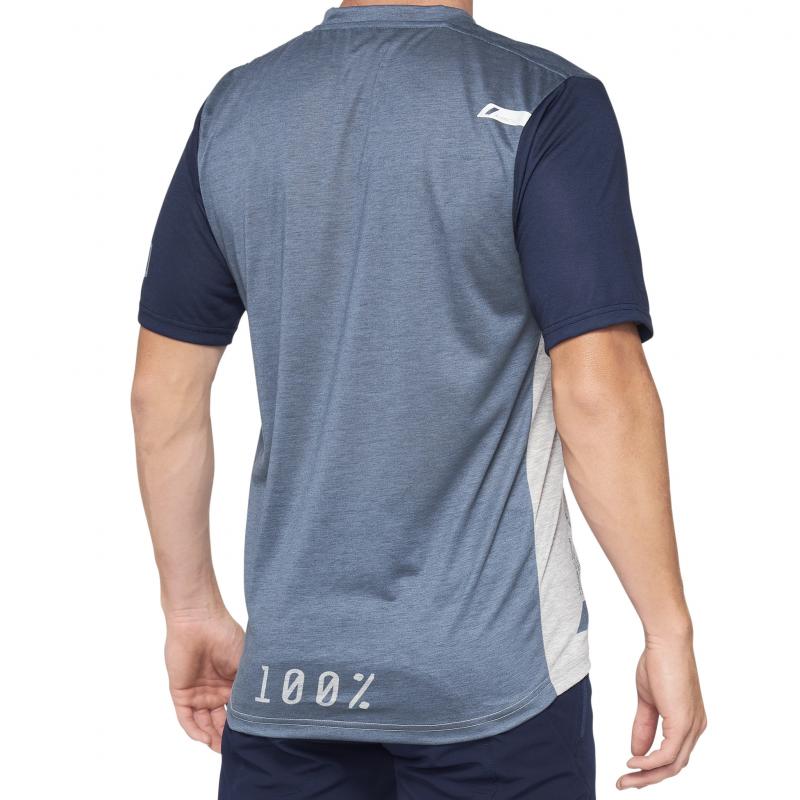 Looking for the Best Nike Jersey Shorts for Women. Find Out the 15 Key Things to Consider