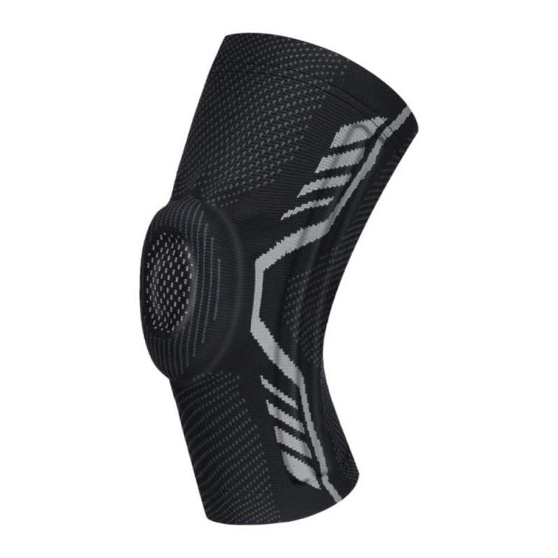 Looking for the Best Nike Knee Sleeves for Weightlifting: Grab These Top-Rated Options Now