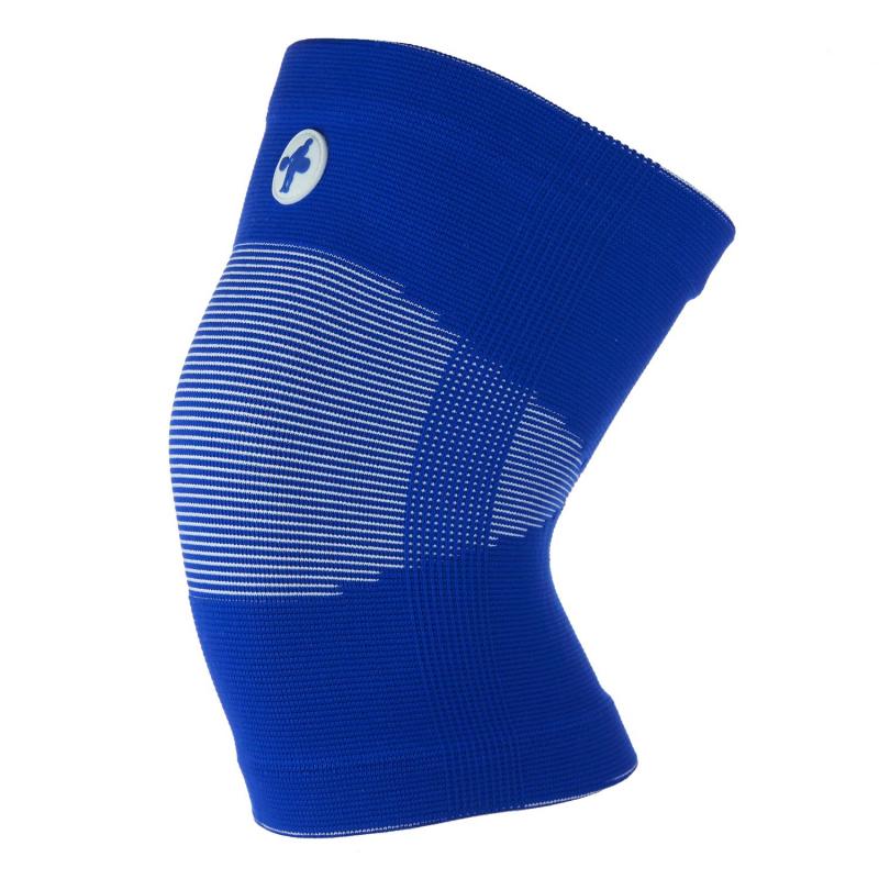 Looking for the Best Nike Knee Sleeves for Weightlifting: Grab These Top-Rated Options Now