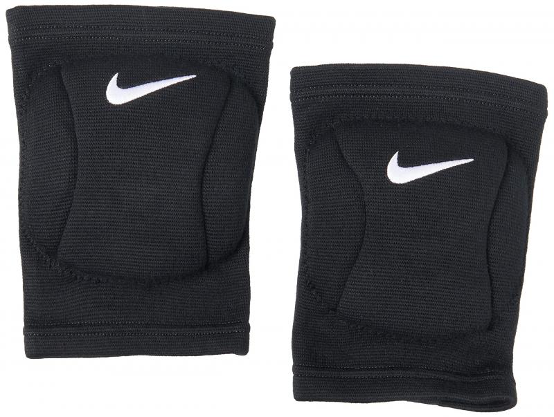 Looking for the Best Nike Knee Sleeves for Weightlifting: Grab These Top-Rated Options Now