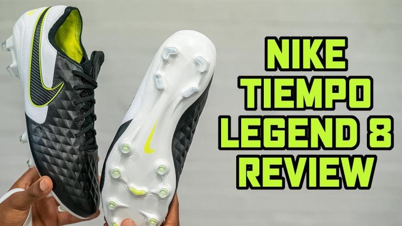 Looking For The Best Nike Lacrosse Cleats. Here