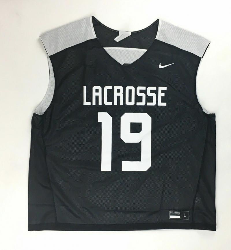 Looking For The Best Nike Lacrosse Cleats. Here