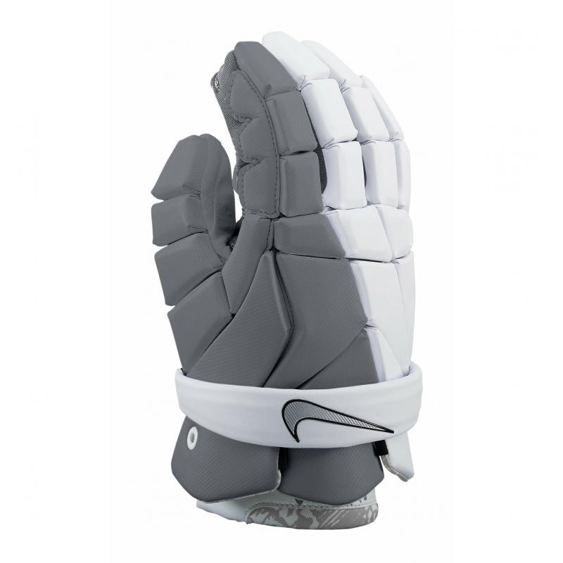 Looking For The Best Nike Lacrosse Goalie Gloves. Find Out Here