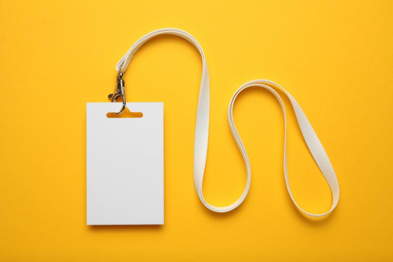 Looking for The Best Nike Lanyard to Show Your Brand Loyalty. Here