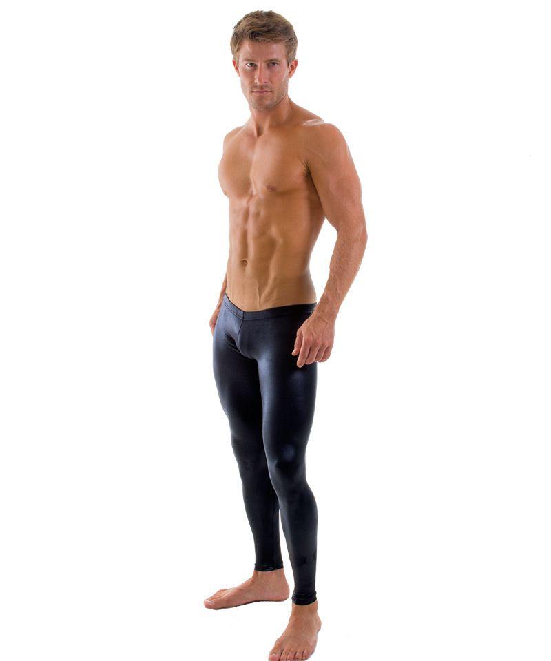 Looking for The Best Nike Leggings for Men. Here Are 15 Key Things to Know