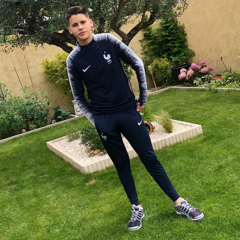 Looking for The Best Nike Leggings for Men. Here Are 15 Key Things to Know