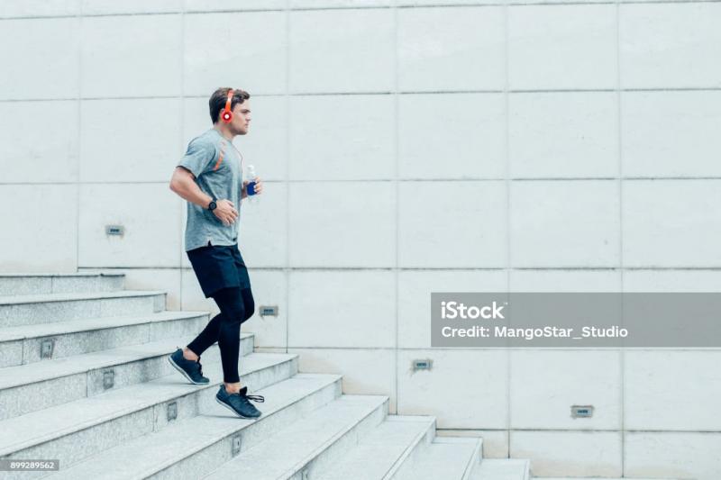 Looking for The Best Nike Leggings for Men. Here Are 15 Key Things to Know