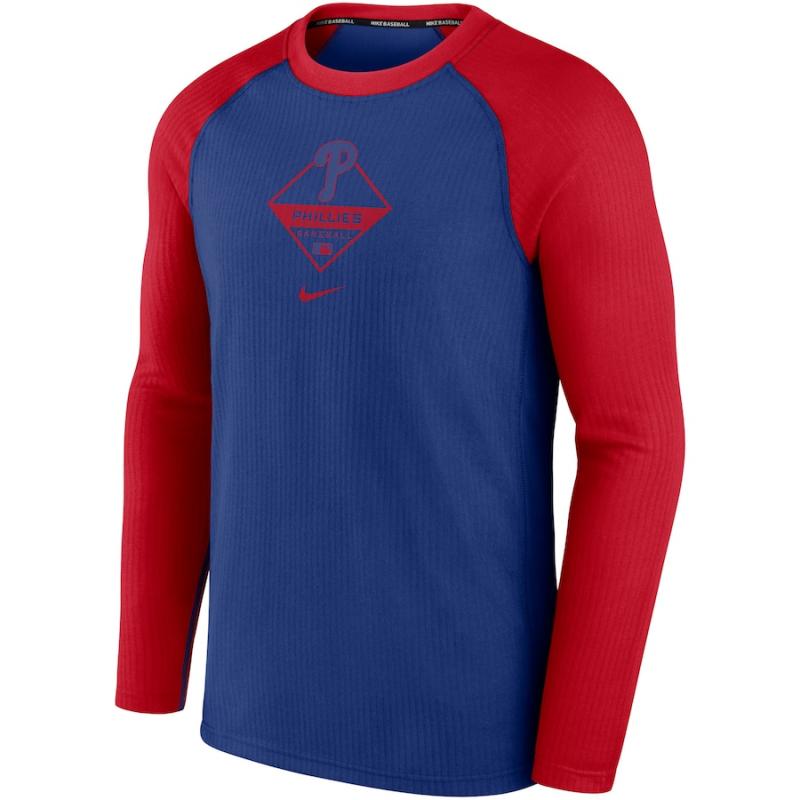 Looking for the Best Nike Long Sleeve Baseball Undershirts. Try These Dri-Fit Options