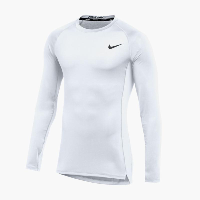 Looking for the Best Nike Long Sleeve Baseball Undershirts. Try These Dri-Fit Options