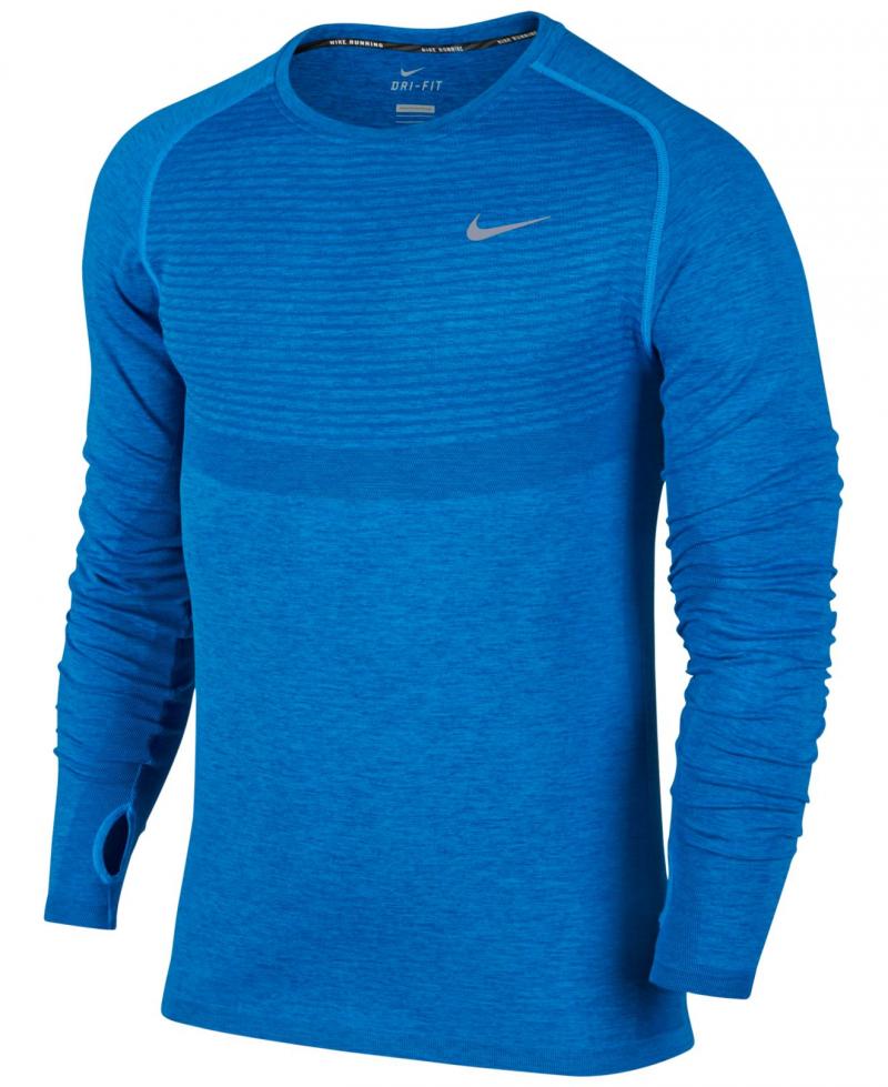 Looking for the Best Nike Long Sleeve Baseball Undershirts. Try These Dri-Fit Options