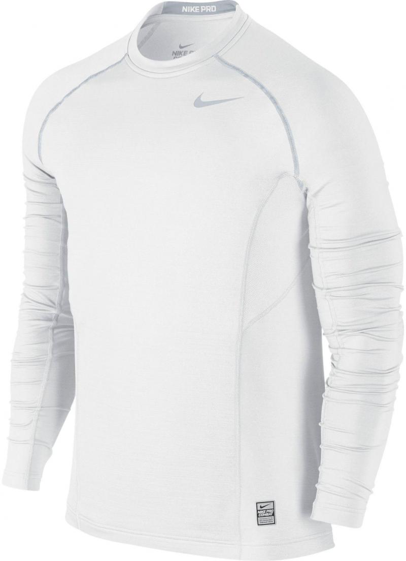Looking for the Best Nike Long Sleeve Baseball Undershirts. Try These Dri-Fit Options