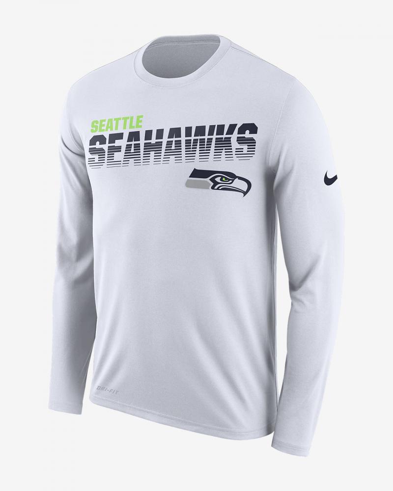 Looking for the Best Nike Long Sleeve Baseball Undershirts. Try These Dri-Fit Options