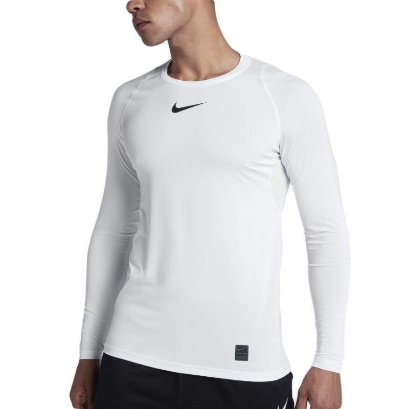 Looking for the Best Nike Long Sleeve Baseball Undershirts. Try These Dri-Fit Options