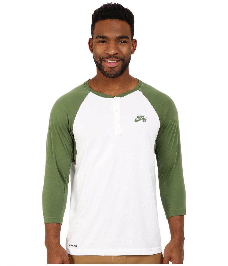 Looking for the Best Nike Long Sleeve Baseball Undershirts. Try These Dri-Fit Options