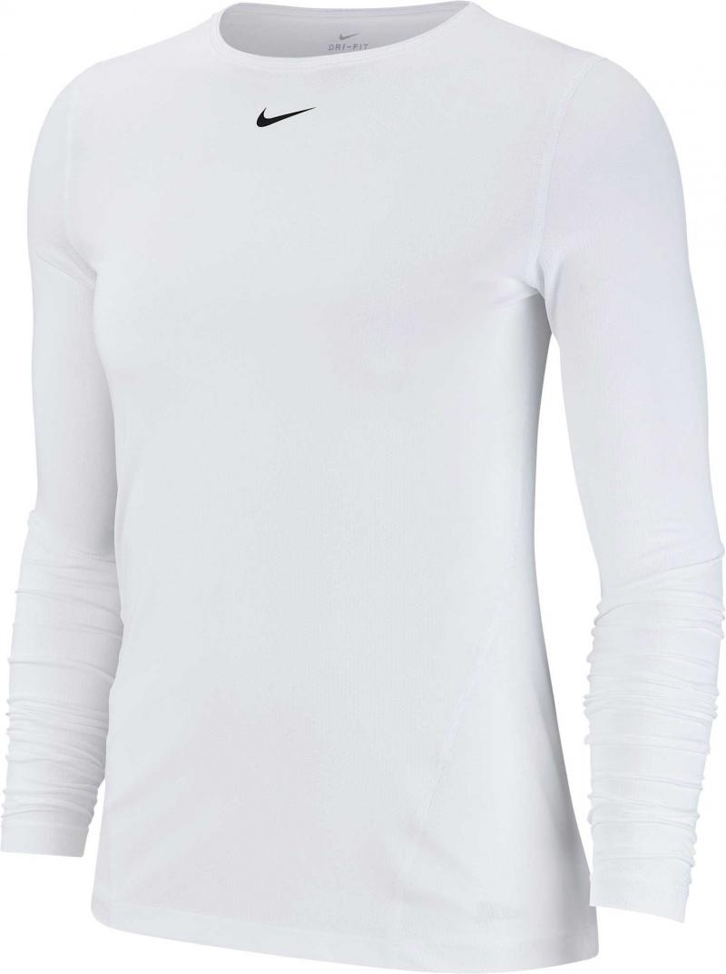 Looking for the Best Nike Long Sleeve Baseball Undershirts. Try These Dri-Fit Options