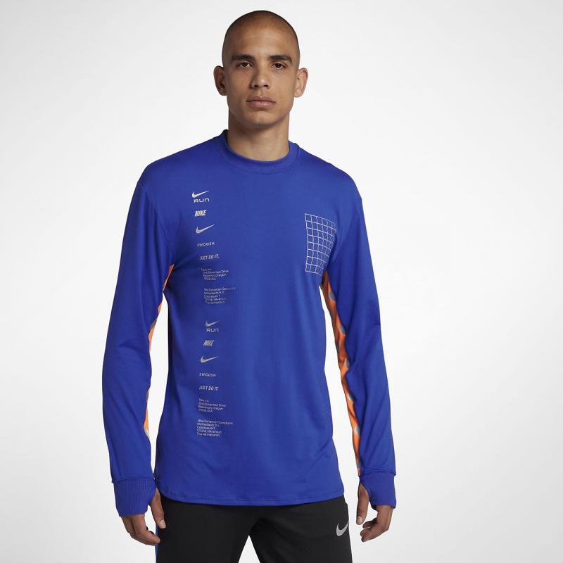 Looking for the Best Nike Long Sleeve Baseball Undershirts. Try These Dri-Fit Options