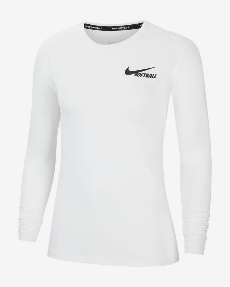 Looking for the Best Nike Long Sleeve Baseball Undershirts. Try These Dri-Fit Options
