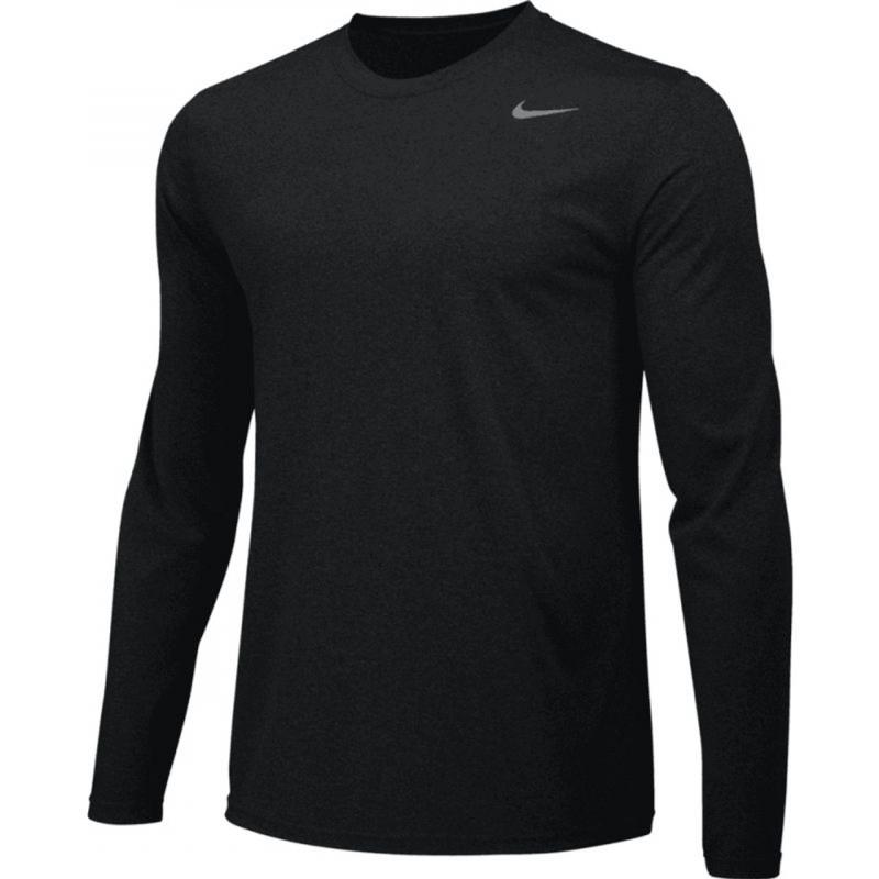 Looking for the Best Nike Long Sleeve Baseball Undershirts. Try These Dri-Fit Options