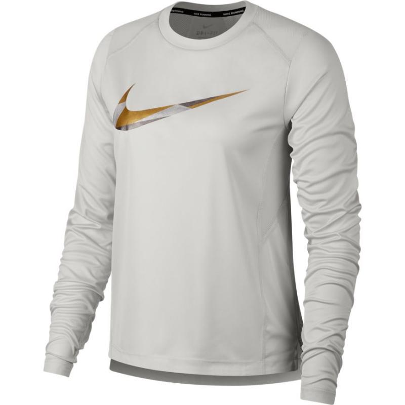 Looking for the Best Nike Long Sleeve Baseball Undershirts. Try These Dri-Fit Options